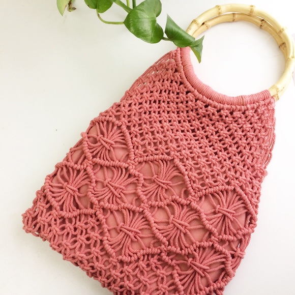 SOLD - Picture 3 of 7